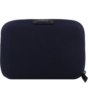 Bellroy Torba na elektronikę Tech Kit 18 cm
