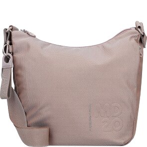Mandarina Duck Torba na ramię 29 cm