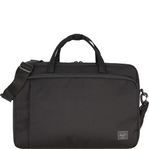 Herschel Bowen Teczka 45 cm