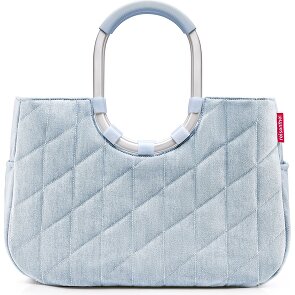 reisenthel Shopper Bag 46 cm