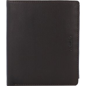 Picard Brooklyn Wallet I Leather 11 cm