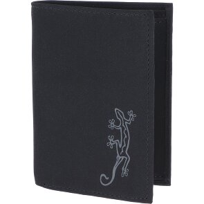 oxmox New Cryptan Portfel Ochrona RFID 13 cm