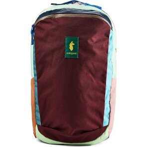 Cotopaxi Allpa 18L Plecak 43 cm Komora na laptopa
