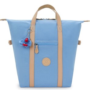 Kipling Ona ++ New Art Plecak 44.5 cm Komora na laptopa