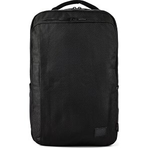 Herschel Kaslo Plecak 47 cm Komora na laptopa
