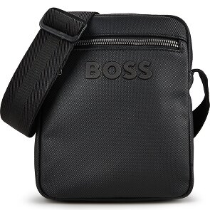 Boss Catch 3.0 Mini Torba Torba na ramię 16 cm