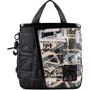 Anekke Orchestra Plecak 30 cm