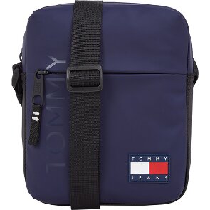 Tommy Hilfiger Jeans TJM Daily Mini Torba Torba na ramię 18 cm