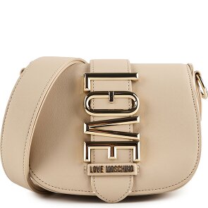 Love Moschino Torba na ramię 20 cm