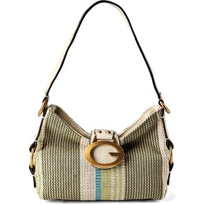 Guess Camden Torba 24 cm