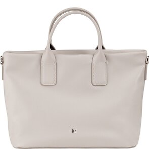 DuDu Jaqueline Torba Skórzany 28 cm