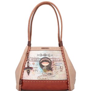 Anekke Shopper Bag 40 cm