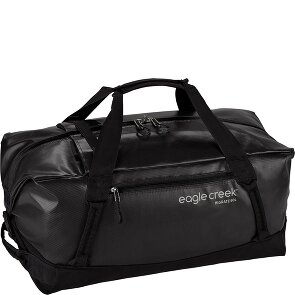 Eagle Creek Migrate Duffel Torba podróżna Weekender M 59 cm