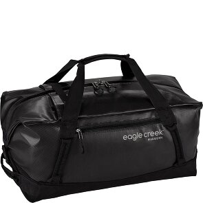 Eagle Creek Migrate Duffel Torba podróżna Weekender M 59 cm