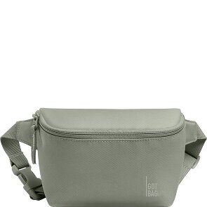 GOT BAG Hip Bag 2.0 Saszetka 17 cm