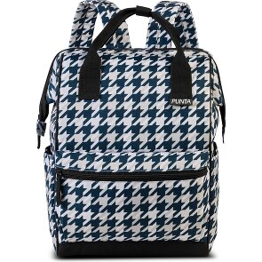 Punta City Style Plecak 37 cm