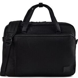 Herschel Gibson Teczka 40 cm Komora na laptopa