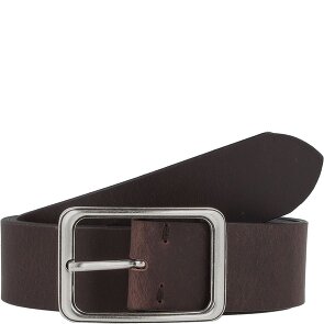Lloyd Men's Belts Pas Skórzany