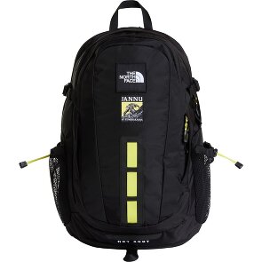 The North Face Hot Shot Plecak 51 cm Komora na laptopa