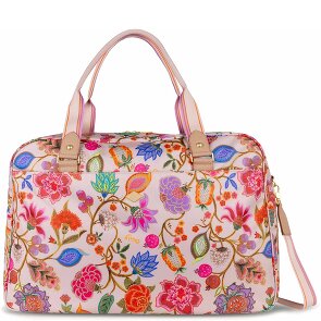 Oilily Carine Torba podróżna Weekender 55 cm Oilily Carine Torba podróżna Weekender 55 cm