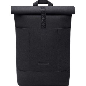 Ucon Acrobatics Phantom Hajo Medium Backpack 45 cm komora na laptopa Ucon Acrobatics Phantom Hajo Medium Backpack 45 cm komora na laptopa