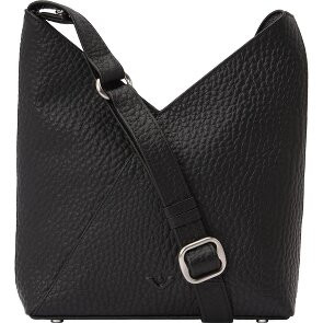 Voi Hirsch Torba na ramię Skórzany 22 cm