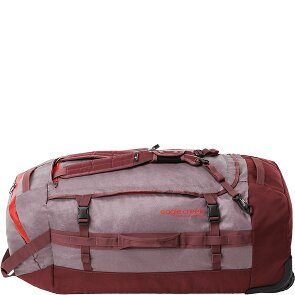 Eagle Creek Cargo Hauler 2 kółka Torba podróżna 86 cm