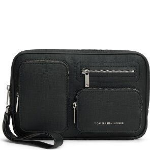 Tommy Hilfiger TH Business Torba męska 28 cm