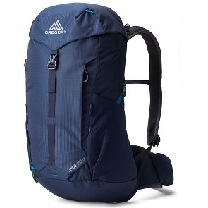 Gregory Jade LT Plus 28 Plecak trekkingowy 56 cm