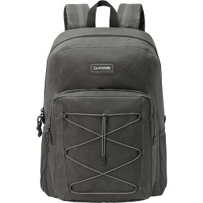 Dakine Educated 30 Plecak szkolny 47 cm