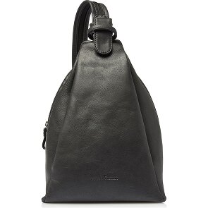 Castelijn & Beerens Carisma Skóra 31 cm