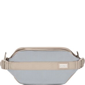 OAK25 Carry All Saszetka 28 cm