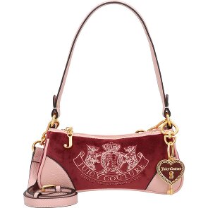 Juicy Couture Daydreamer Torba na ramię 23.5 cm