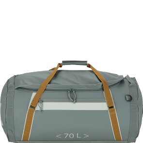 Helly Hansen Duffel Bag 2 Torba podróżna 65 cm