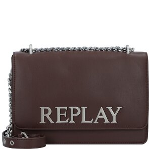 Replay Torba na ramię 25 cm