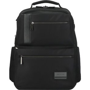 Samsonite Openroad 2.0 Plecak 41 cm przegroda na laptopa