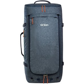 Tatonka Duffle Roller 105 Foldable 2-Wheel Holdall 84 cm