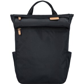 Harvest Label Kuju Plecak 38 cm