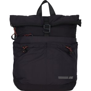 Jost Lohja Plecak 35 cm Komora na laptopa