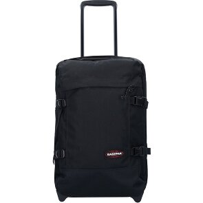 Eastpak Tranverz S 2-kołowy wózek kabinowy 51 cm