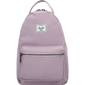 Herschel Nova Plecak miejski 28 cm