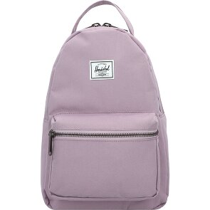 Herschel Nova Plecak miejski 28 cm