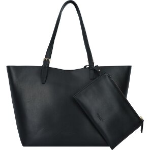 Marc O'Polo Allis Shopper Bag L Skórzany 51 cm