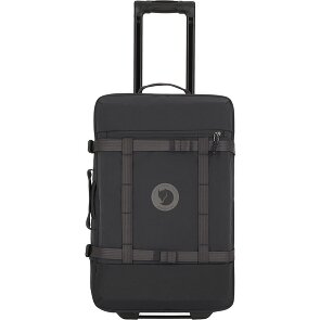 Fjällräven Färden 35 2 kółka Walizka kabinowy 55 cm