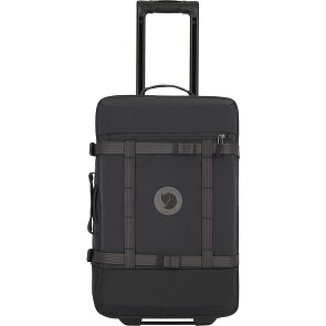 Fjällräven Färden 35 2 kółka Walizka kabinowy 55 cm