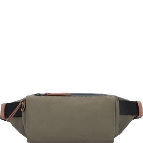 aunts & uncles Japan Himeji Saszetka 25 cm