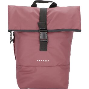 Forvert Plecak Tarp Lorenz 46 cm