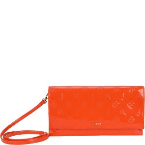 Joop! Decoro Lucente Kopertówka 27 cm Joop! Decoro Lucente Kopertówka 27 cm