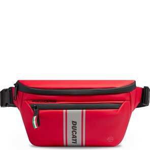 Piquadro x Ducati Saszetka 28 cm