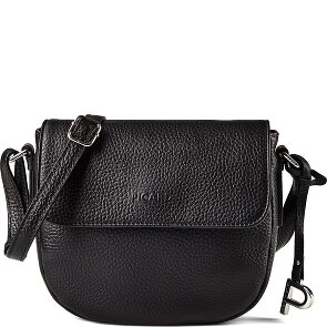 Picard Pure Torba na ramię Skóra 19 cm